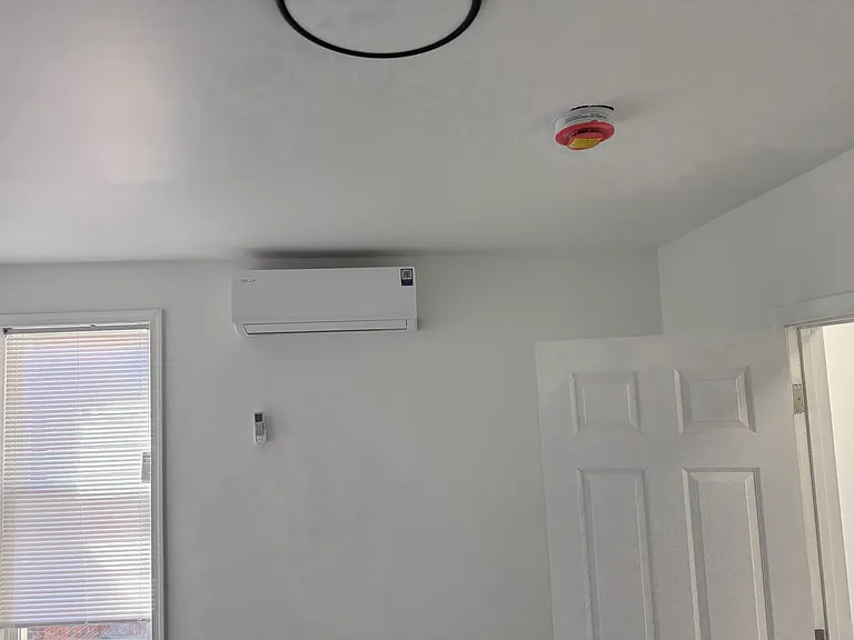 2324 Madison Ave #3 — Photo 5