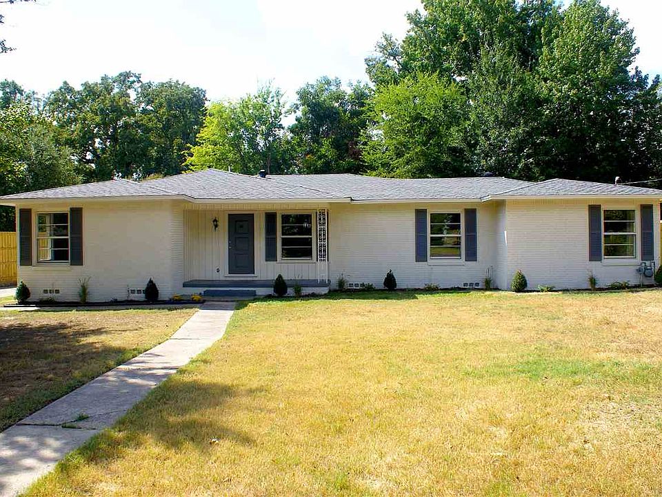 1st image of 1603 Westover Ave