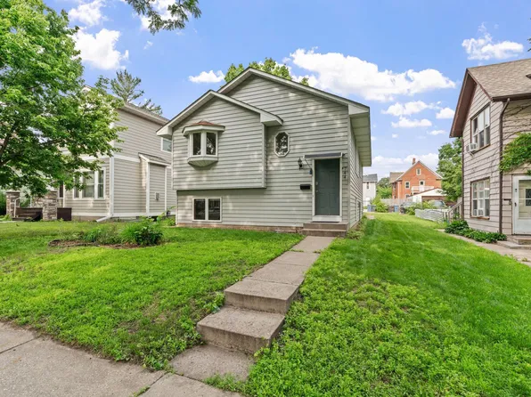744 Pierce St NE, Minneapolis, MN 55413