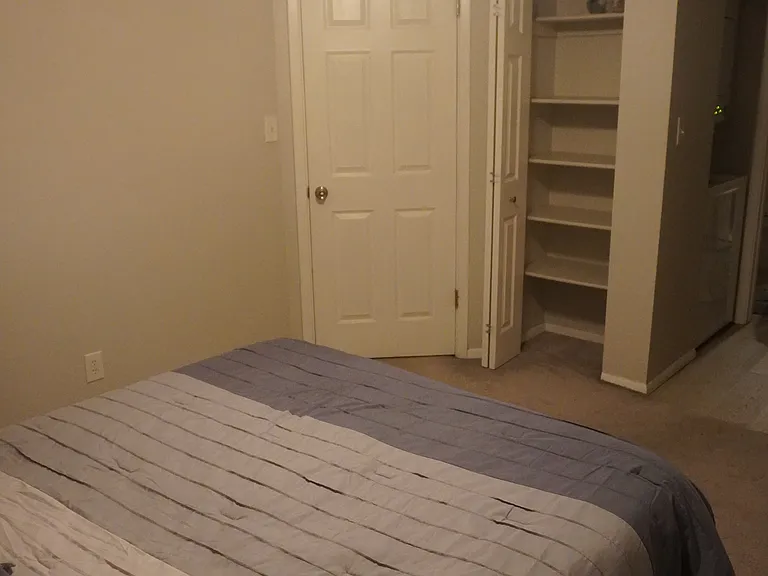 Large room1