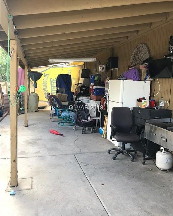 2nd image of 3531 Purdue Way