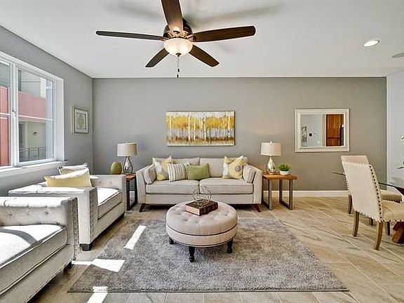 4th image of 1052 Doheny Ter #45