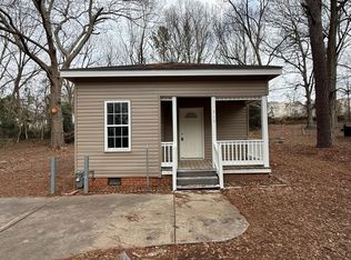 515 Lovvorn Rd, Carrollton, GA 30117