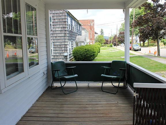3rd image of 92 Mitchell Ave