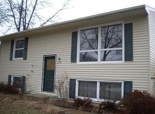 1718 10th Ave SE, Rochester, MN 55904