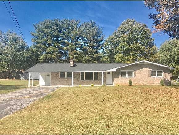 1st image of 308 Arroyo Dr