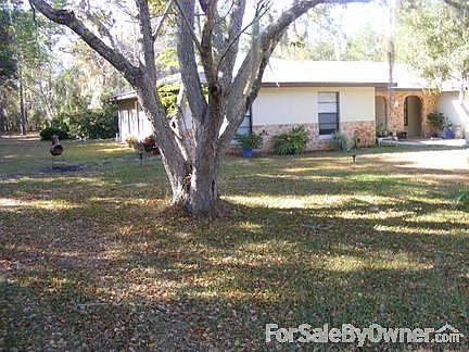 4th image of 12230 S Hyacinth Point