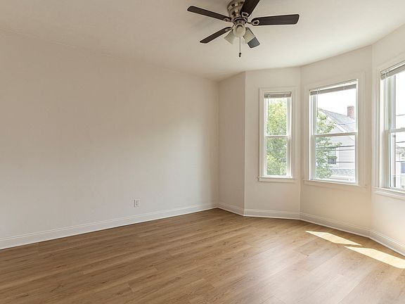 2nd image of 58 Hinckley St APT 3