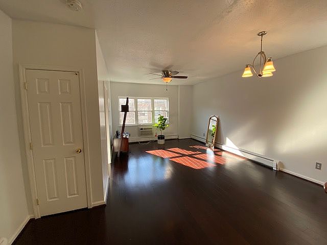 1st image of 665 Bergen St #3