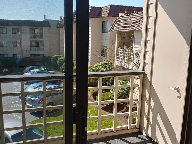 Citigate Apartments — Photo 405