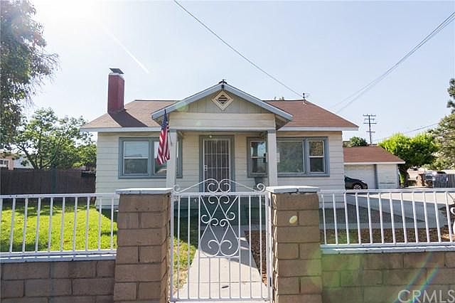 1st image of 3357 Baldwin Park Blvd