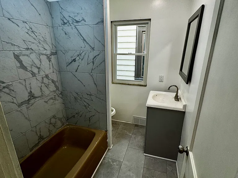 2632 Library Rd — Photo 17
