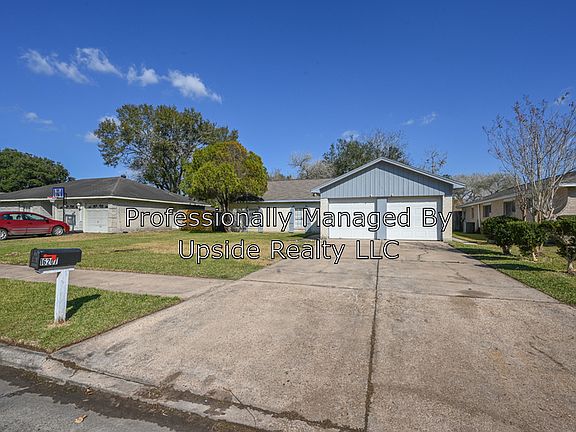 2nd image of 16207 Barcelona Dr