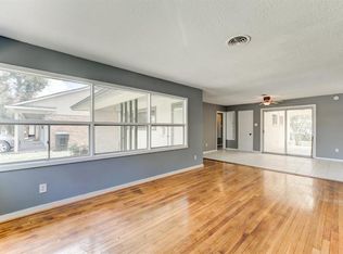 8623 Norton Dr, Houston, TX 77080