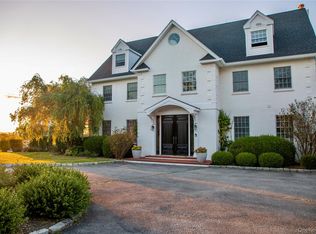 20 Orchard Hill Dr, Millbrook, NY 12545