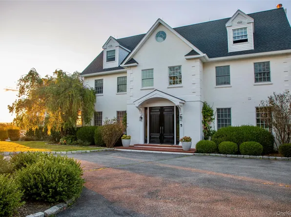 20 Orchard Hill Drive, Millbrook, NY 12545