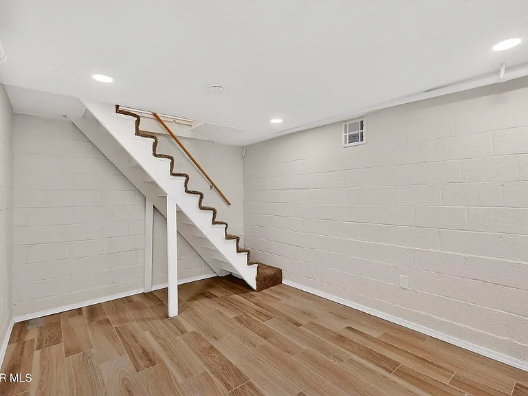 2406 Lebanon Ave #REAR HOME — Photo 28