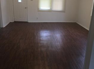 64 Owens Rd S, Clearfield, KY 40313