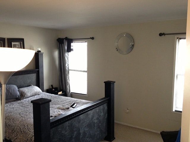 2nd image of 117 Glen Lake Dr