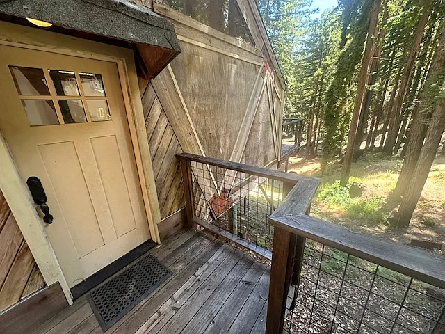 333 Waterman Gap Loop — Photo 35