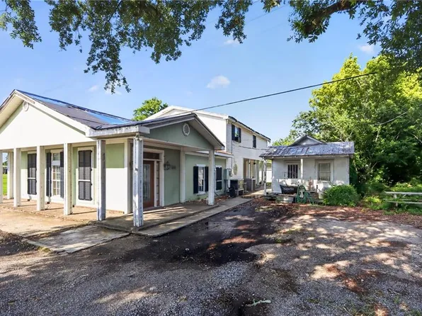 15729 E Main St, Cut Off, LA 70345