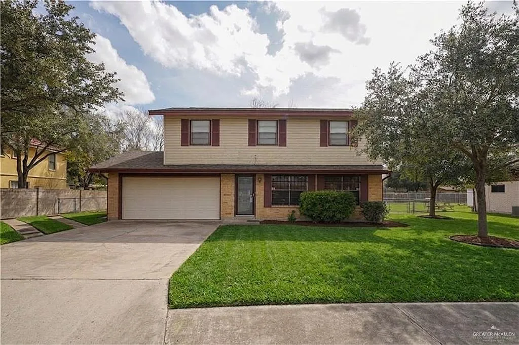 3 bed, 3.0 bath, 1464 sqft, $1,650 — Photo 1