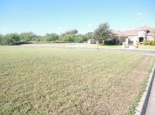 4109 Elk Run Dr, Mcallen, TX 78541