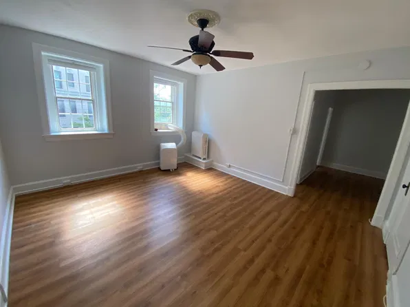 2227 20th St NW APT 204, Washington, DC 20009