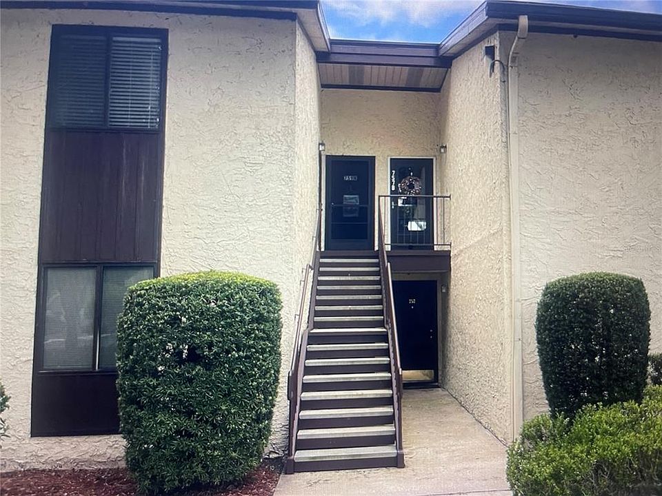 1st image of 757 Midway Dr Unit B