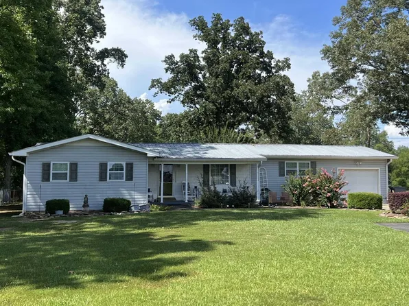 4385 State Highway 9, Cedar Bluff, AL 35959