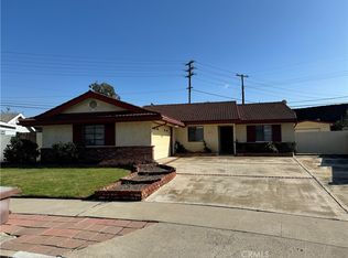 12892 Dumont St, Garden Grove, CA 92845