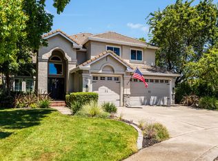311 Russi Ct, Folsom, CA 95630