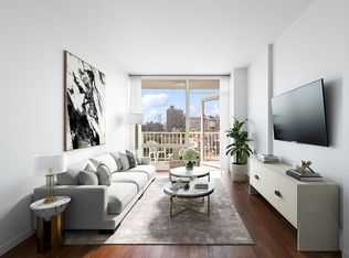 340 E 23rd St APT 9A, New York, NY