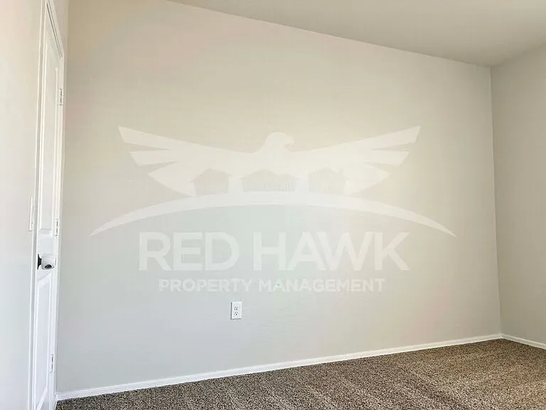 9391 E Alfalfa Dr — Photo 19