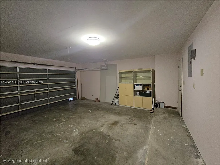 15630 SW 46th Ter — Photo 56