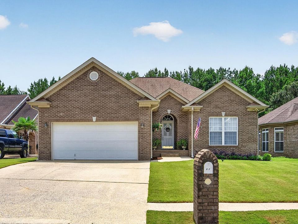 1st image of 57 Ashton Ln