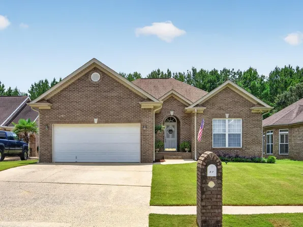 57 Ashton Ln, Sylacauga, AL 35150