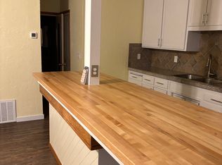 7501 Lower River Rd #A, Grants Pass, OR 97526