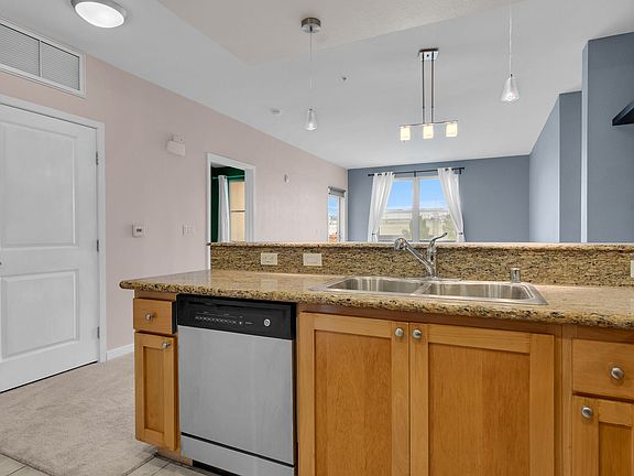 3rd image of 1488 El Camino Real Unit 317