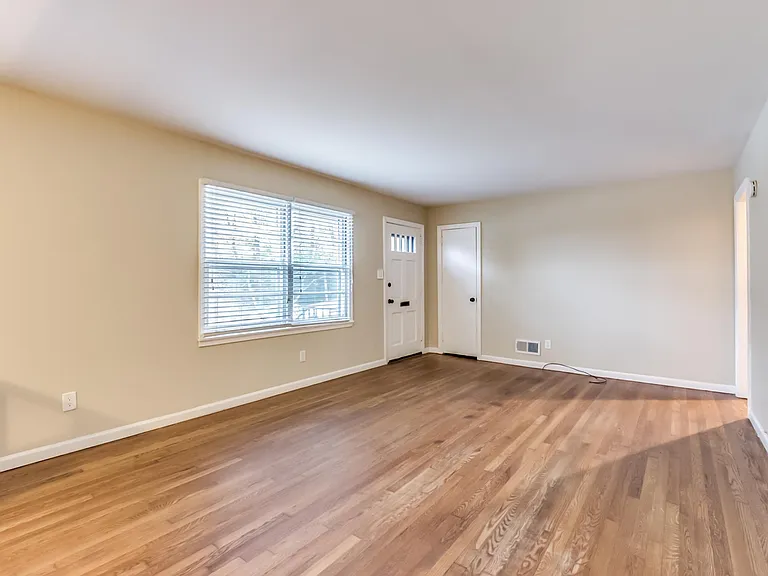 3331 Old Montgomery Hwy — Photo 20