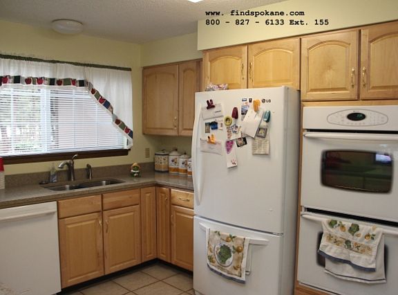 4th image of 12515 N Fairwood Dr APT 10