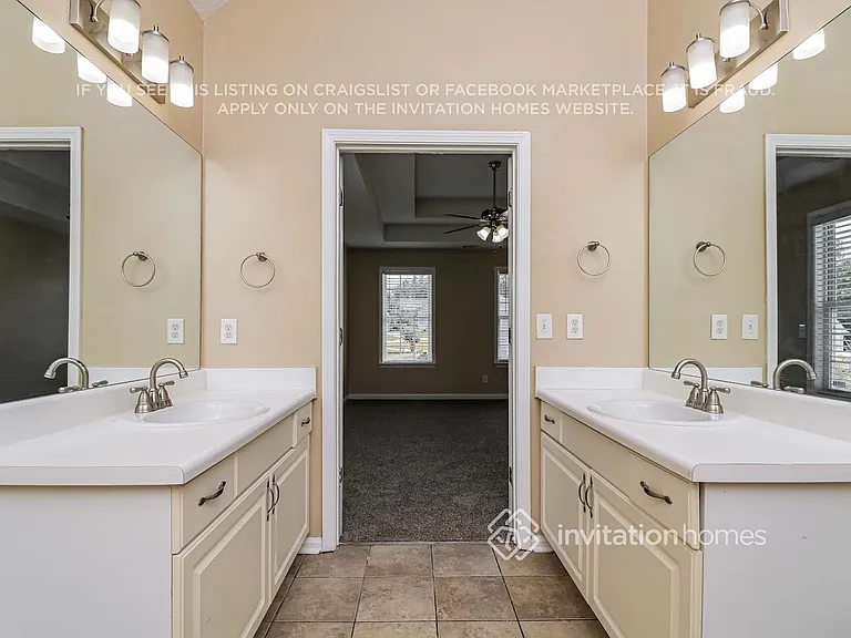 255 Trotters Way — Photo 15