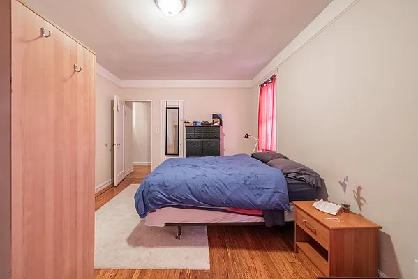 Rented by Joel Scharf, LREB | media 14