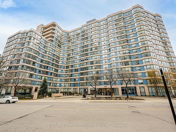 3rd image of 250 Webb Dr #318