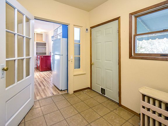 4th image of 42 Central Ave #3