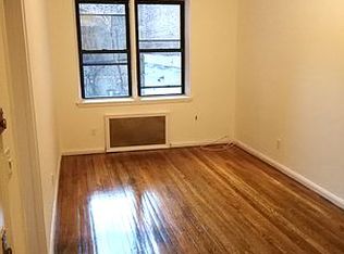 156 W 95th St APT 2B, New York, NY 10025