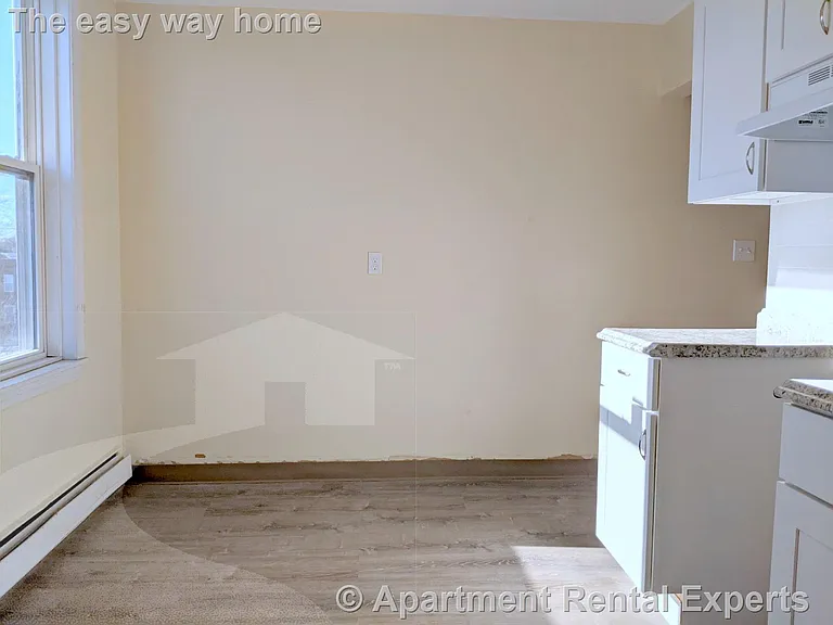 288 Prospect St #2 — Photo 16