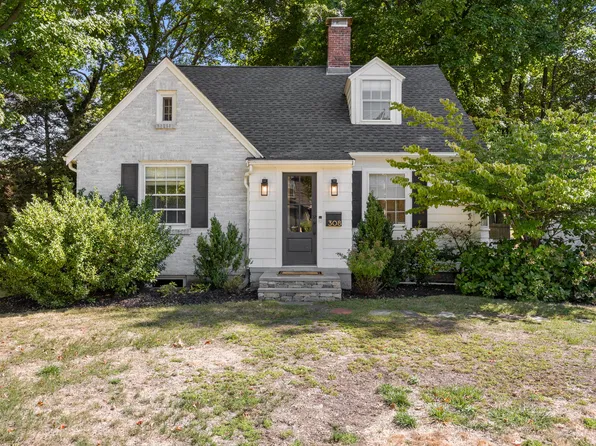 308 Webster St, Needham, MA 02494