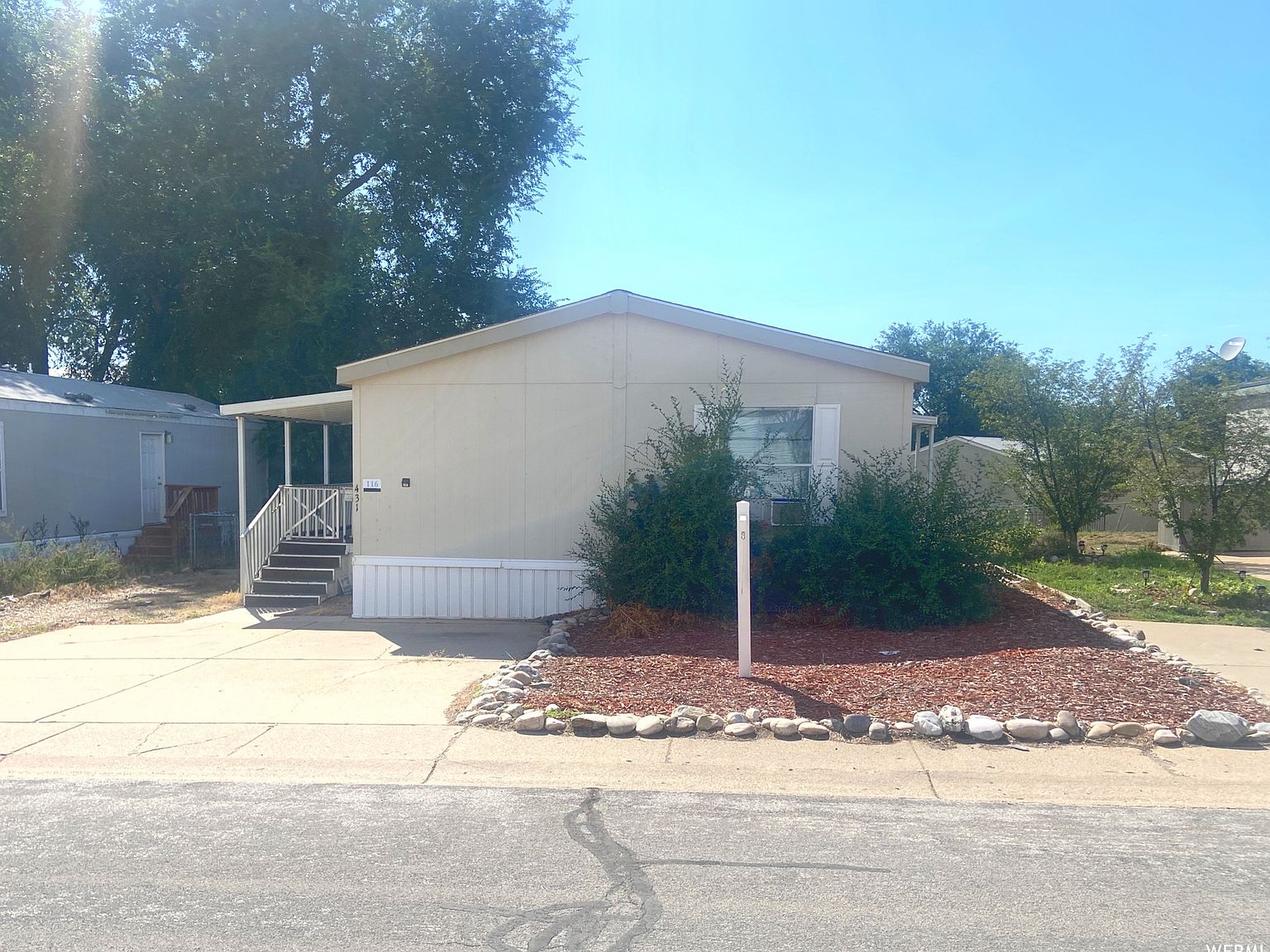 431 N 1250 W 116, Clearfield, UT 84015 MLS 1896627 Zillow