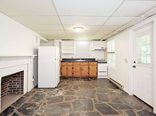 2704 Eton Rd #B, Charlottesville, VA 22903